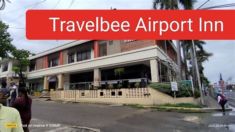 cheap hotels in cebu near airport|Hotels near Mactan Intl Airport .